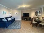 Condo For Rent In West Palm Beach, Florida