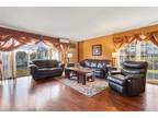 Condo For Sale In Haverstraw, New York