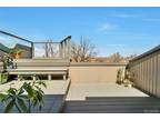 Condo For Sale In Denver, Colorado