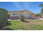 Home For Sale In San Jose, California