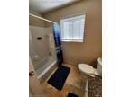 Condo For Sale In Auburn Hills, Michigan