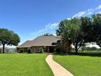 Home For Sale In Parker, Texas