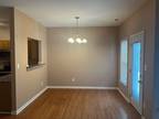 Home For Rent In Raleigh, North Carolina