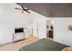 Condo For Sale In Austin, Texas