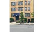 Home For Rent In Jersey City, New Jersey