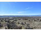 Plot For Sale In Ellensburg, Washington