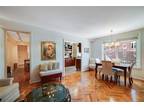 Property For Sale In Brooklyn, New York