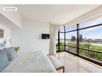 Condo For Sale In New York, New York