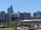 Condo For Sale In Charlotte, North Carolina