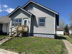Home For Sale In Marshalltown, Iowa