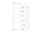 Plot For Sale In Brandon, Mississippi