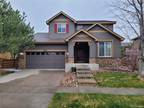 Home For Sale In Commerce City, Colorado