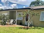 Home For Rent In Indialantic, Florida