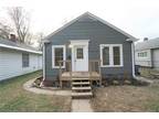 Home For Rent In Indianapolis, Indiana