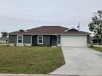 Home For Rent In Punta Gorda, Florida