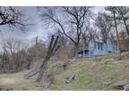 Home For Sale In Wagoner, Oklahoma