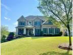 Home For Sale In Marietta, Georgia