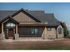 Home For Sale In Polson, Montana