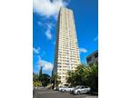 Condo For Sale In Pearl City, Hawaii