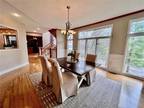 Home For Sale In Kansas City, Missouri