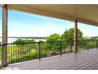 Home For Sale In Granbury, Texas