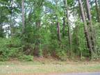 Plot For Sale In Kinston, North Carolina