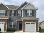 Home For Sale In Greenville, North Carolina