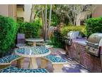 Condo For Sale In San Diego, California