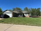 Home For Sale In Saint Peters, Missouri