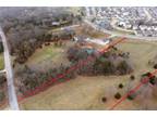 Plot For Sale In Wentzville, Missouri