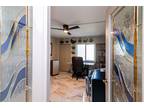 Condo For Sale In Saint Petersburg, Florida