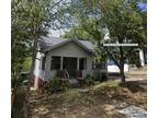 Home For Sale In Little Rock, Arkansas