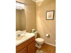 Condo For Sale In Shelby Township, Michigan