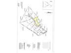 Plot For Sale In Pittston, Maine