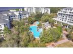 Condo For Sale In Miramar Beach, Florida