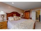 Condo For Sale In Cape May, New Jersey