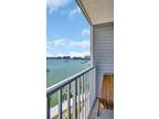 Condo For Sale In Clearwater Beach, Florida