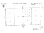 Plot For Sale In Twentynine Palms, California