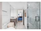 Condo For Sale In Miami, Florida