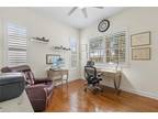 Condo For Sale In Naples, Florida