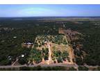 Property For Sale In Webberville, Texas