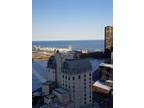 260 E Chestnut St Apt 4305 Chicago, IL -