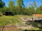 Home For Sale In Yanceyville, North Carolina