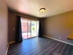 Condo For Rent In Upland, California