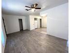 Home For Rent In Clearwater, Florida