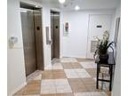 Condo For Sale In Miami, Florida