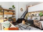 Condo For Sale In Seattle, Washington