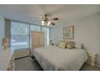 Condo For Sale In Memphis, Tennessee