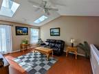 Condo For Sale In Saint Louis, Missouri