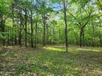 Plot For Sale In Senatobia, Mississippi